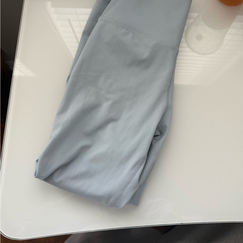 Elite Eleven 7/8 Aura Leggings